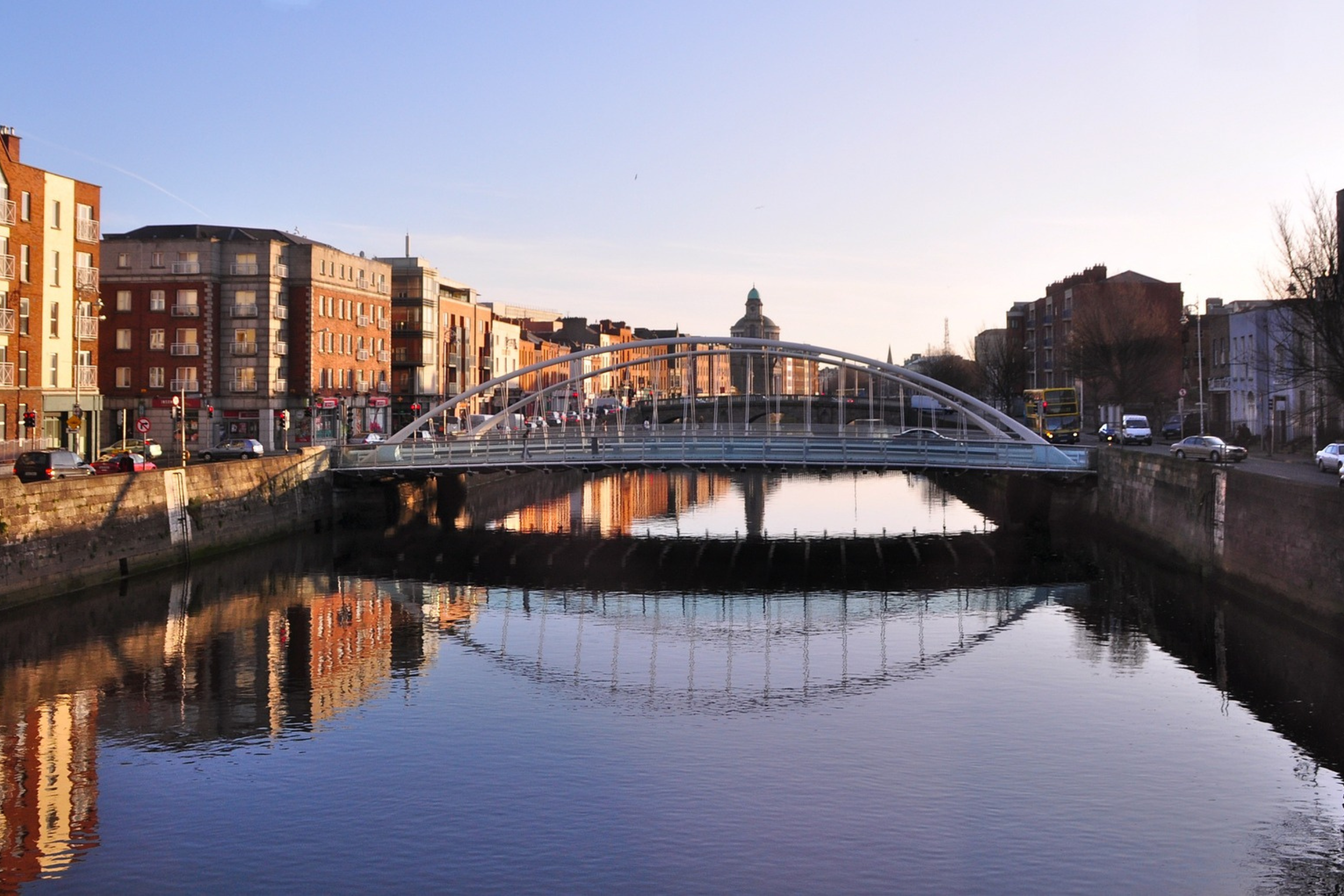 Dublin (2)