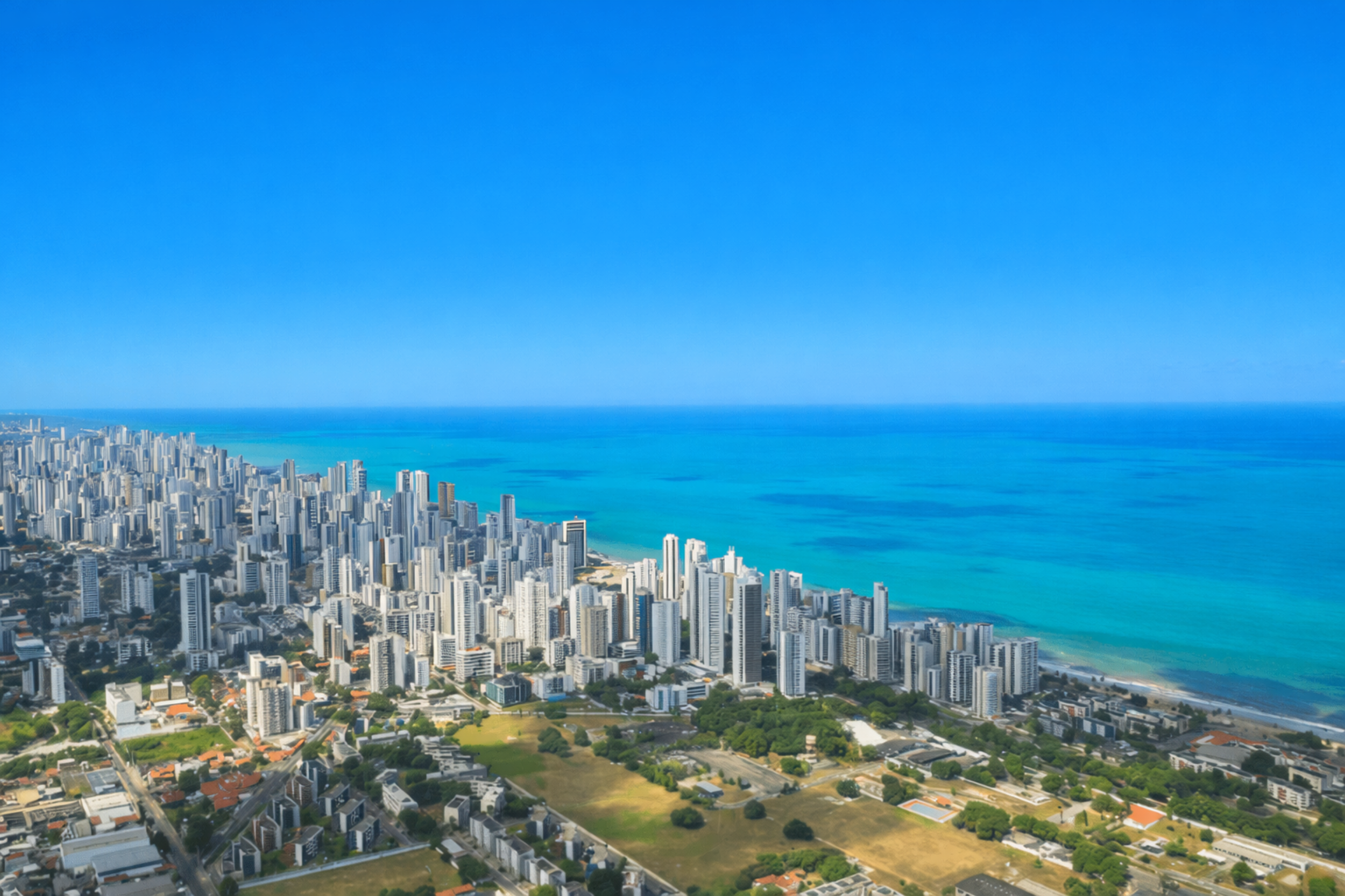 Recife