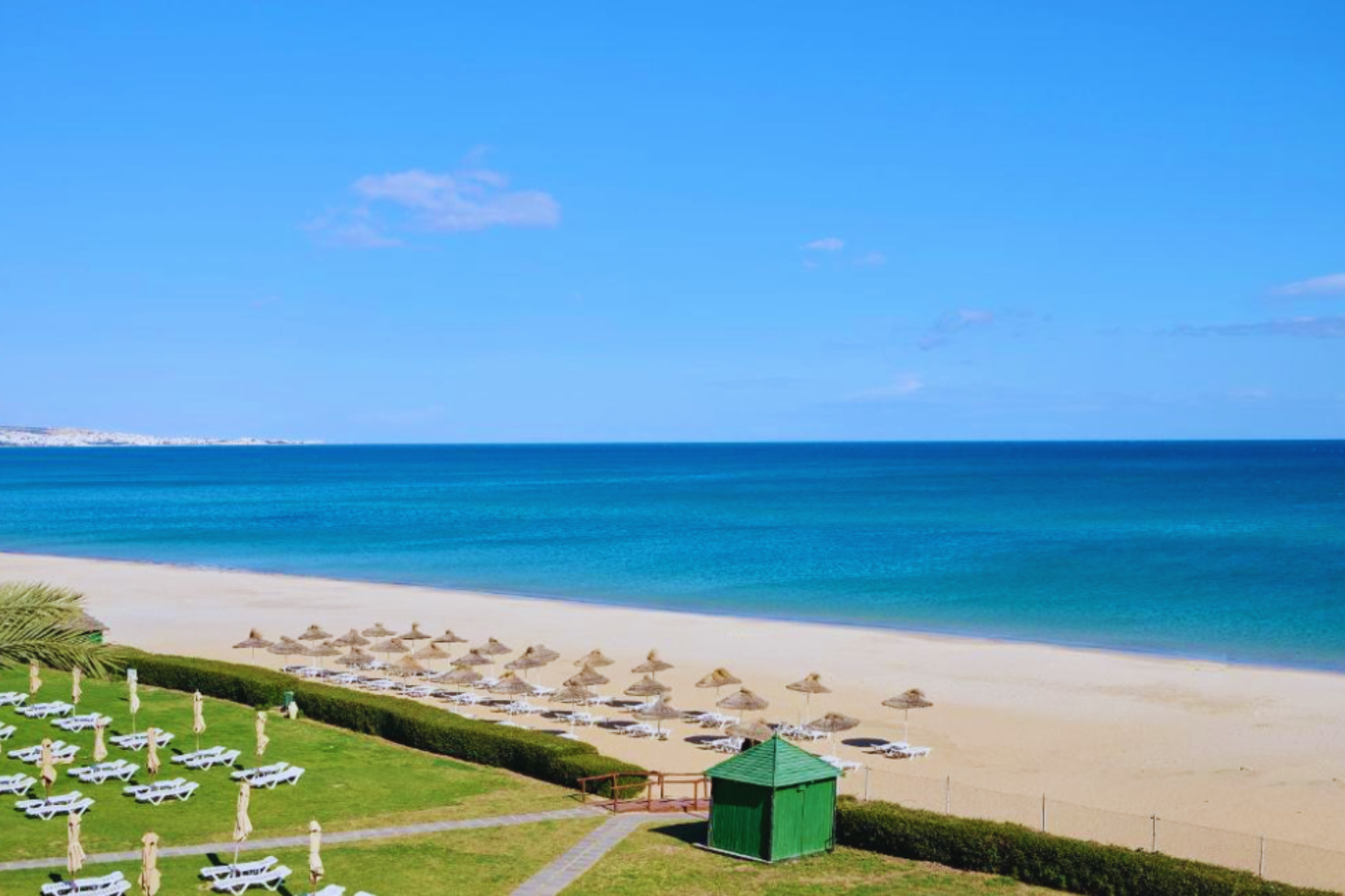 Hammamet